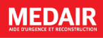 gestionnaire-de-linformation-senior-130520105748