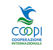 gestionnaire-financier-de-groupement-120123123250