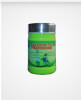 gobelet-magnetique-de-sante-en-vente-301221181931