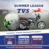 goma-la-tvs-summer-league-debute-ce-16-juillet-2022-130722142944
