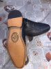goodyear-original-made-italy-a-vendre-chez-asha-business-270523173616