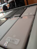google-pixel-3a-210722184128
