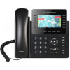 grandstream-gxp2170-telephone-ip-professionnel-080222124326