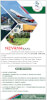 groupe-neyram-sarl-120923143845