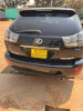 harrier-lexus-090823173521