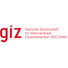 head-of-management-and-financial-control-090622160431