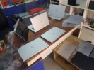 hp-elitebook-x360-1030-g2-i5-8go-ram-256go-ssd-091121084224