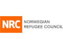 hr-manager-hr-dr-congo-norwegian-refugee-council-180320103529