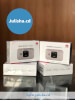 huawei-mobile-wifi-2-260122145346
