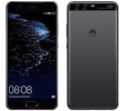 huawei-p10-191219120034