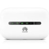 huawei-routeur-e5330-031219105522