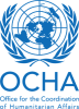 humanitarian-affairs-officer-policy-protection-access-p4-temporary-job-opening-job-id-145134-241120101009