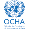 humanitarian-affairs-officer-pooled-fund-manager-p3-temporary-job-opening-130623112255