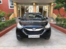 hyundai-ix35-en-vente-251119145445