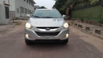 hyundai-ix35-en-vente-a-kinshasa-130120094410
