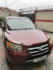 hyundai-santa-fe-en-vente-021219104405