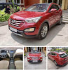 hyundai-santafe-a-vendre-281019112236