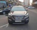hyundai-santafee-en-vente-141119100855