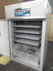 incubateur-de-352-oeufs-040322105222