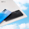 infinix-hot-12i-64gb-rom-4gb-ram-030922223153
