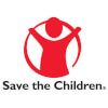 information-manager-education-cluster-080720161458