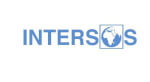 intersos-recheche-un-ou-une-chef-fe-de-projet-educationprotection-de-lenfance-drc-221122142648