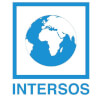intersos-recrute-un-chef-de-programmes-nutrition-sud-kivu-bukavu-240323100200