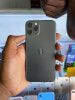 iphone-11pro-050921092958