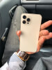 iphone-12-pro-max-070322220641