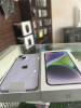iphone-14-210523094139