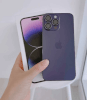 iphone-14-pro-max-256gb-280723104343
