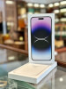 iphone-14pro-210523095455