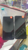 iphone-6-64gb-111121091319