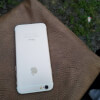 iphone-6-a-vendre-080120110514