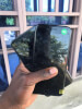 iphone-7-128gb-151121090210