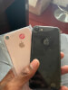 iphone-7-180422161226