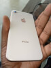 iphone-8-64gb-301121085532