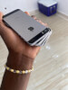 iphone-se-1st-generation-050921101848