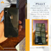 iphone-x-256go-140921094201