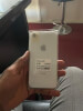 iphone-xr-180422162453