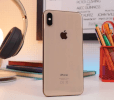 iphone-xs-max-011121125324