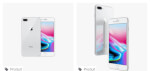 iphone8-en-vente-040122222050