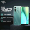 itel-p38-120922152957
