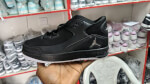 jordan-2-130623154152