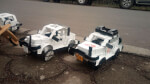 jouets-fabrication-locale-021019162829