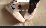 ketch-air-nike-240122170907