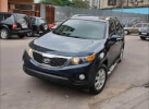 kia-sorento-a-vendre-a-kinshasa-130120095136
