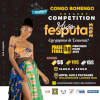 la-maison-bomengo-presente-miss-fesputa-edition-2023-a-goma-040323175050