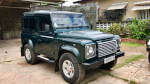 land-rover-defender-en-vente-281019122312