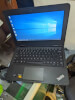 lenovo-11e-240223101339